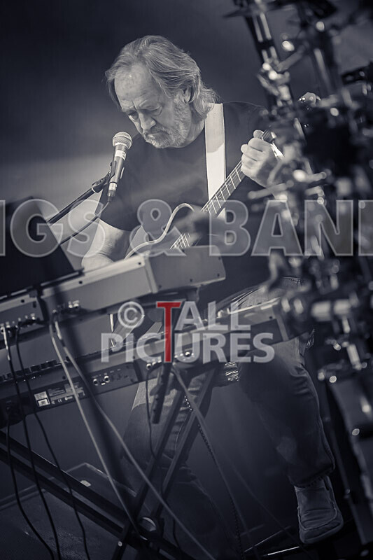 Elysium as Pink Floyd-267 - ELYSIUM as PINK FLOYD