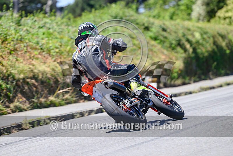 Reservoir Speed Event 2023_BIKE-62 - RESERVOIR SPEED EVENT 2023_BIKES