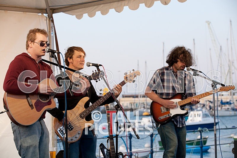 Harbour Carnival_09-13 - SCHEMA