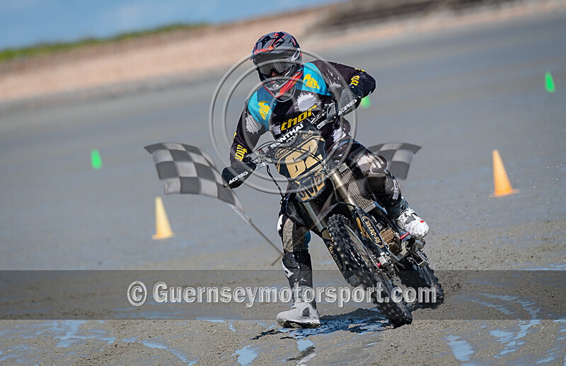GMCCC Sand Racing_02-04-2022-35 - SAND RACING_02-04-2022