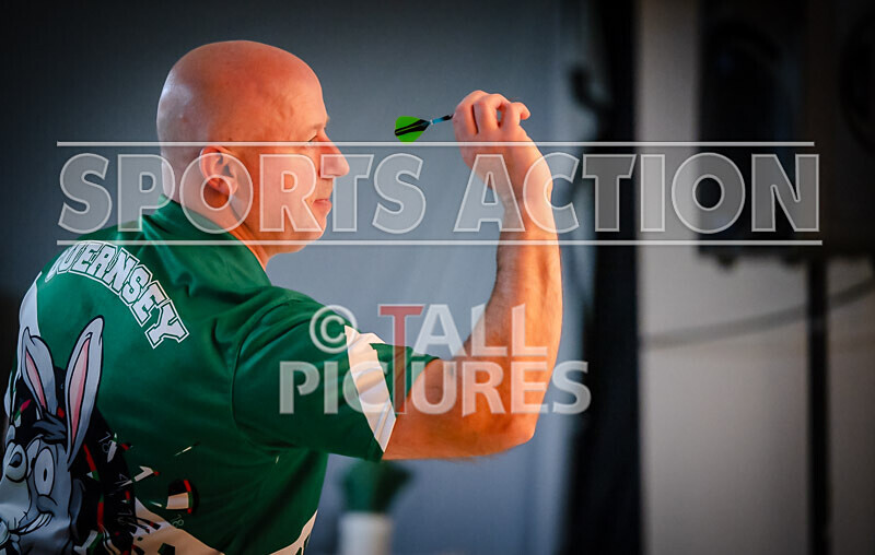 Guernsey Darts Medway Weekend 2022-105 - GUERNSEY DARTS MEDWAY WEEKEND 2022