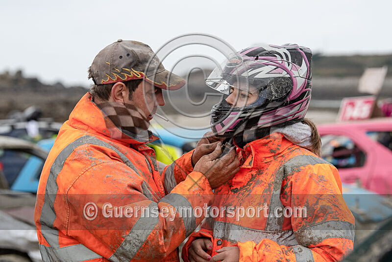 Autocross_10-10-2021-26 - AUTO-X_10-10-2021