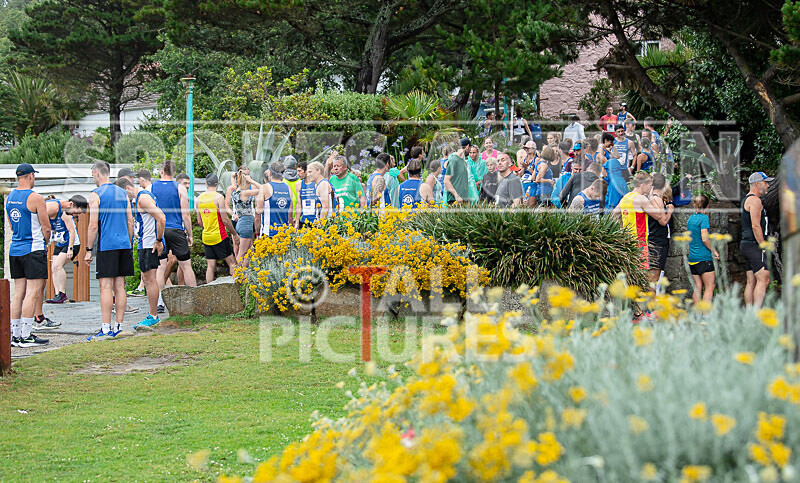 All Terrain Challenge 2021_DAY-7-17 - TRIDENT TRUST ALL TERRAIN CHALLENGE 2021_DAY-7