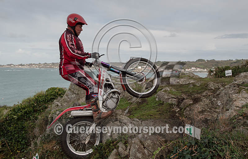 Trials_02-11-2014-41 - TRIALS_02-11-2014