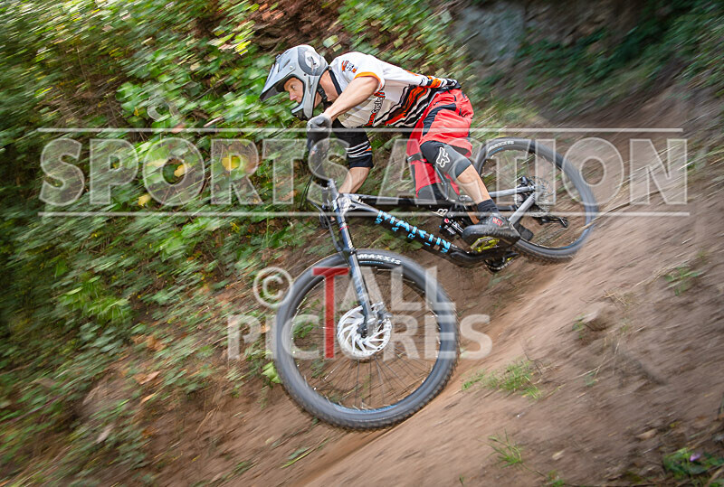 MTB Gravity Downhill_12-06-2022-33 - GVC MTB GRAVITY SERIES 2022_ROUND-3
