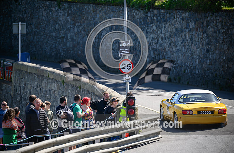 GMCCC Hillclimb_01-05-2023_CAR-249 - GMC&CC HILLCLIMB_01-05-2023_CARS