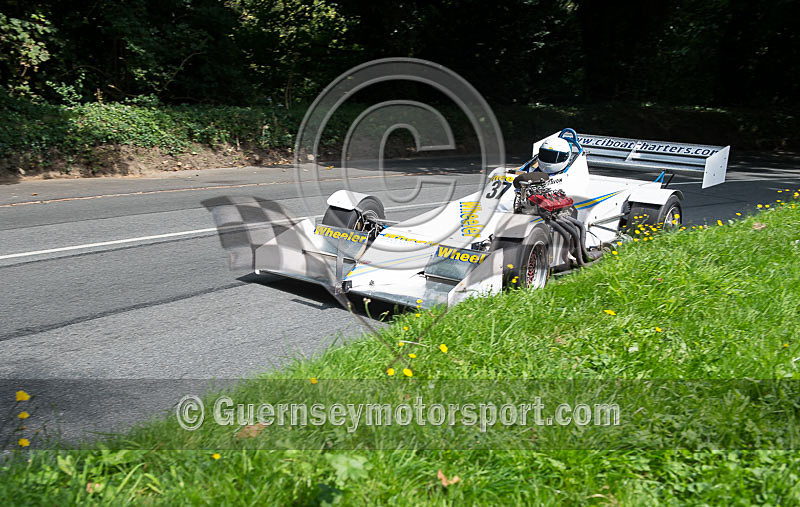 Hillclimb_06-09-2014_CAR-110 - CARS_06-09-2014