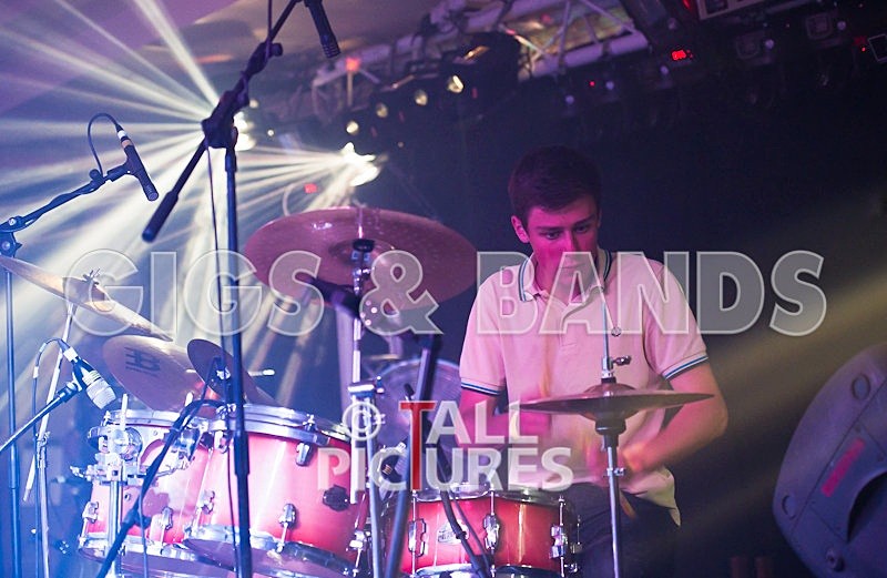 Re-Discovering Pluto-52 - RE-DISCOVERING PLUTO at RoA-9