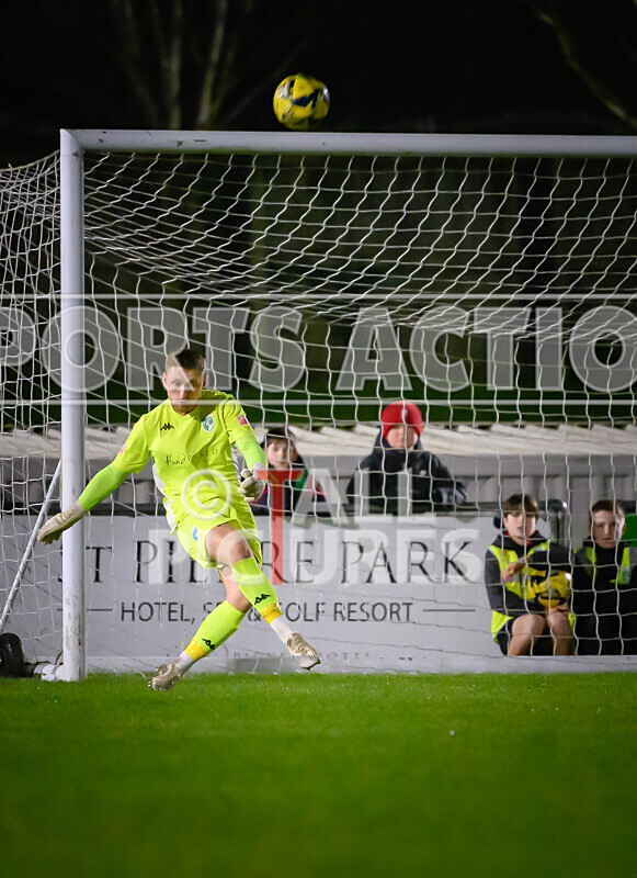 GFC v Merstham FC_08-03-2023-4 - GFC v MERSTHAM FC