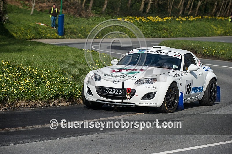 Hill Car_01-04-2013-44 - CARS_01-04-2013