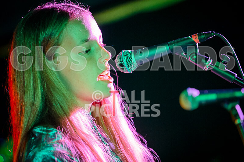 Specific Pistachios-10 - SPECIFIC PISTACHIOS