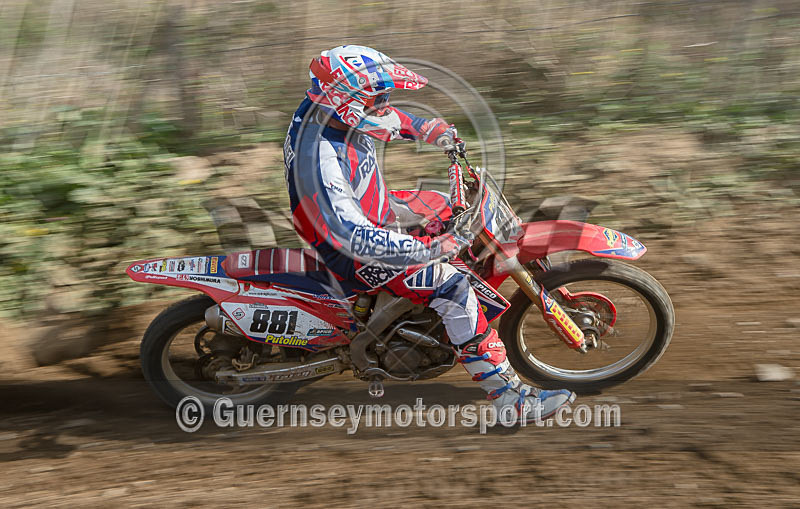 Moto-X_22-10-2016-72 - MOTO-X_22-10-2016