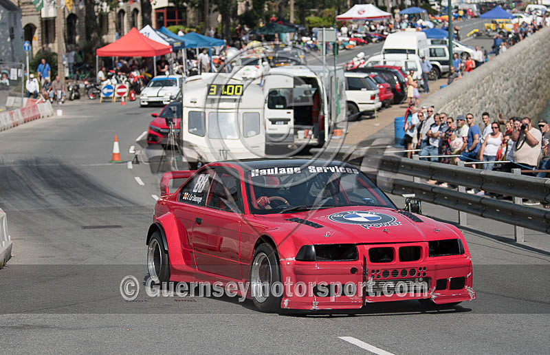 Hillclimb_CAR_28-08-2017-41 - CARS_28-08-2017