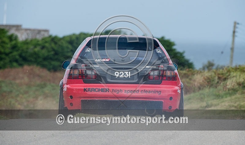 Alderney Sprint_2012_Car-167 - ALDERNEY SPRINT 2012 - CARS