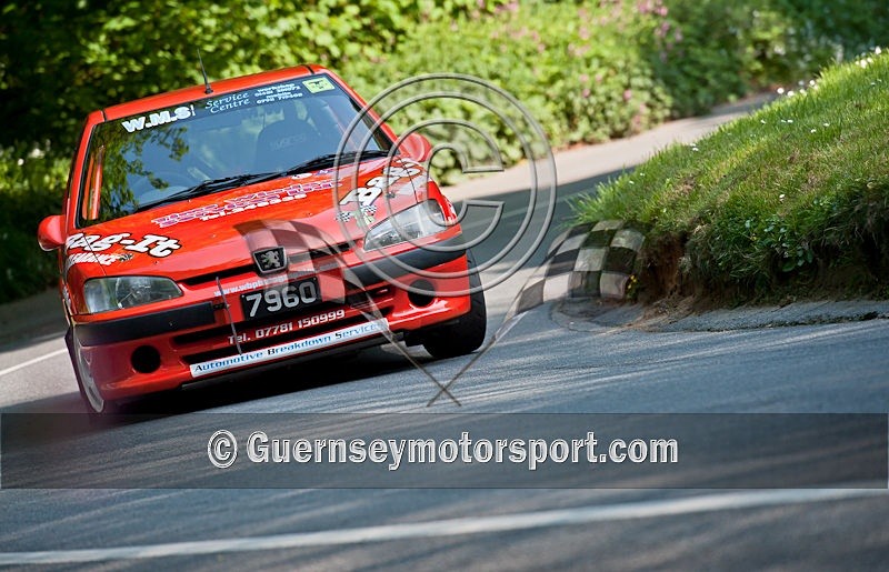 GMCCC_Hill Climb_25-04-11-266 - CARS 2011-04-25