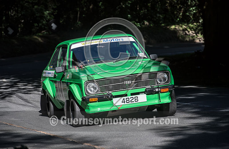 GMCCC_Hillclimb_29-08-2016_CAR-53 - CARS_29-08-2016