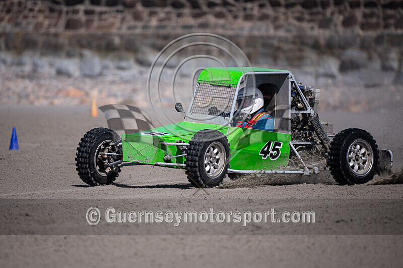 GMCCC Sand Racing_15-05-2021-74 - SAND RACING_15-05-2021