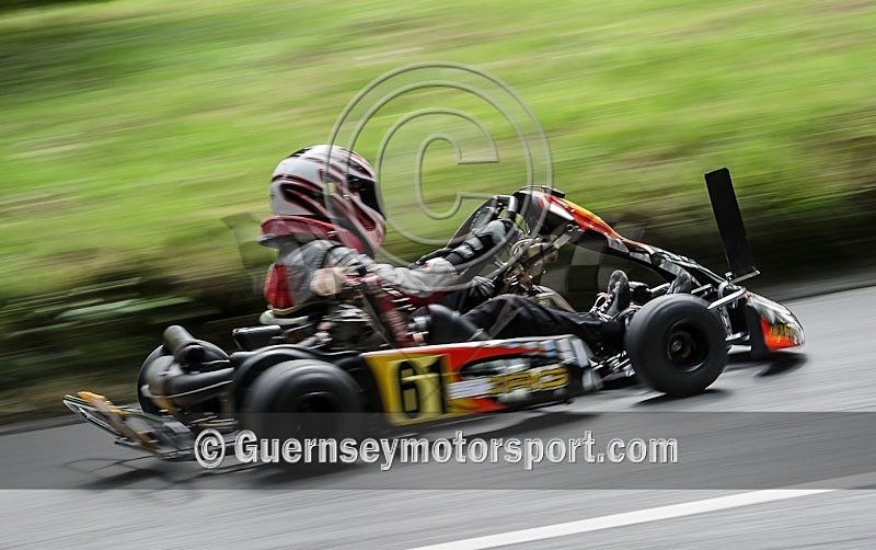 GKMC_Hillclimb_11-08-2012_KART-34 - KARTS 2012-08-11