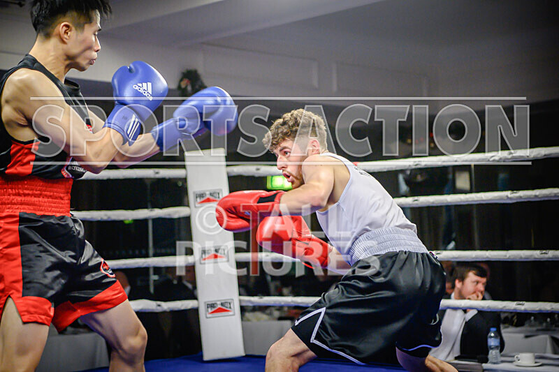 BOUT- 10_Tom Teers v Chung Ting NG-21 - BOUT- 10_Tom Teers v Chung Ting NG