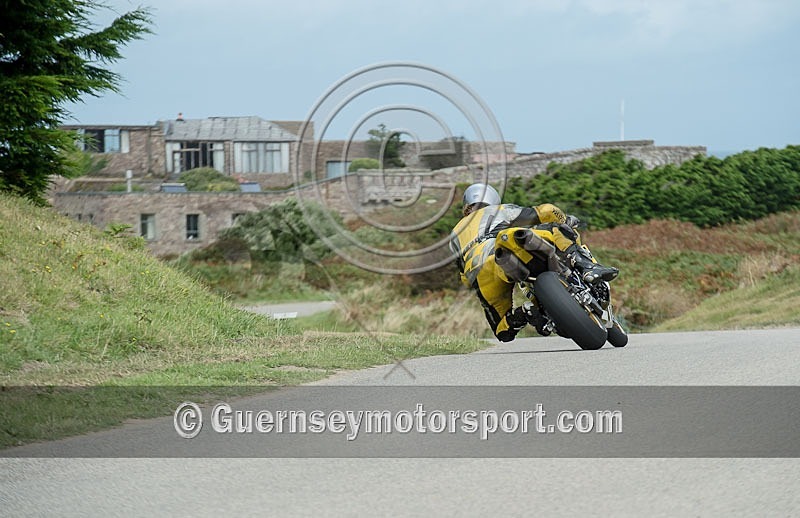 Alderney Sprint_2012_Bike-43 - ALDERNEY SPRINT 2012 - BIKES