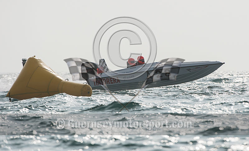 Powerboats_Race-3-70 - UIM CLASS 3A & 3B WORLD OFFSHORE CHAMPIONSHIP_RACE-3