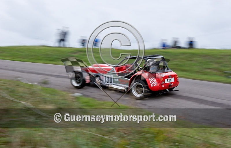 Alderney Hill Climb_2011_Car-353 - ALDERNEY HILL CLIMB 2011 - CARS-2