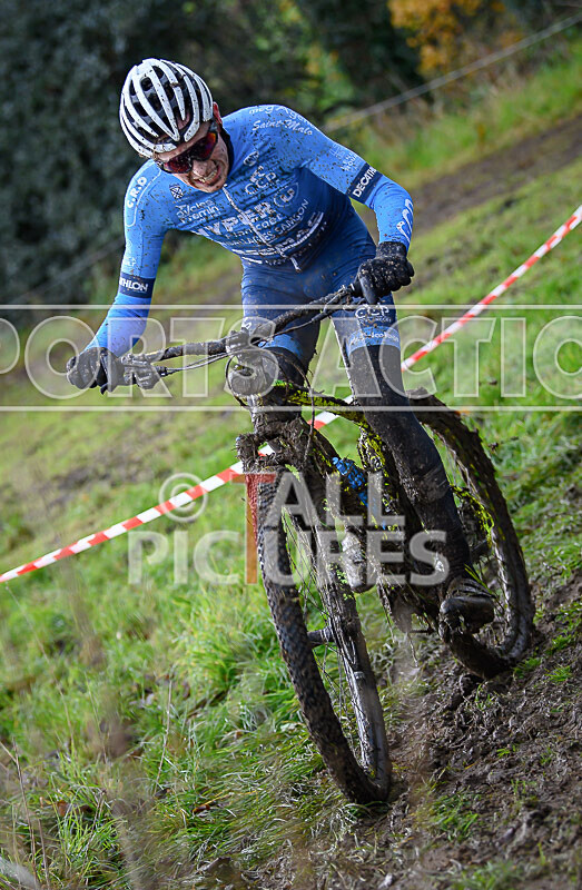 MTB Winter XC 2022_Round 2-202 - MTB WINTER 2022 XC_RACE-2