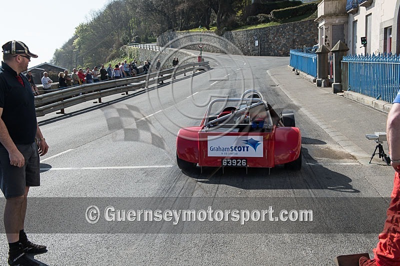 Hill Climb Car_06-05-2013-9 - CARS_06-05-2013