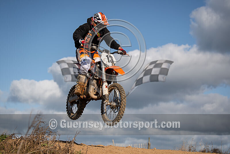 Moto-X_24-10-2021-187 - MOTO-X 2021_ROUND 4