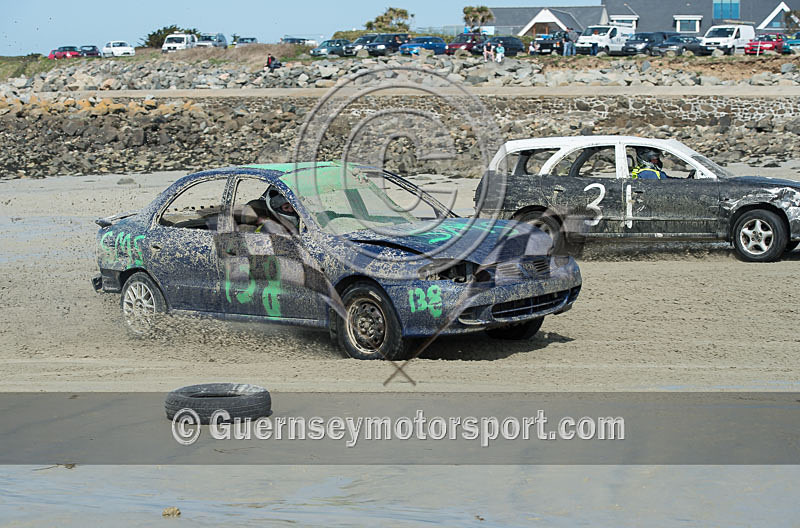 Autocross_14-04-2014-77 - AUTO-X_13-04-2014