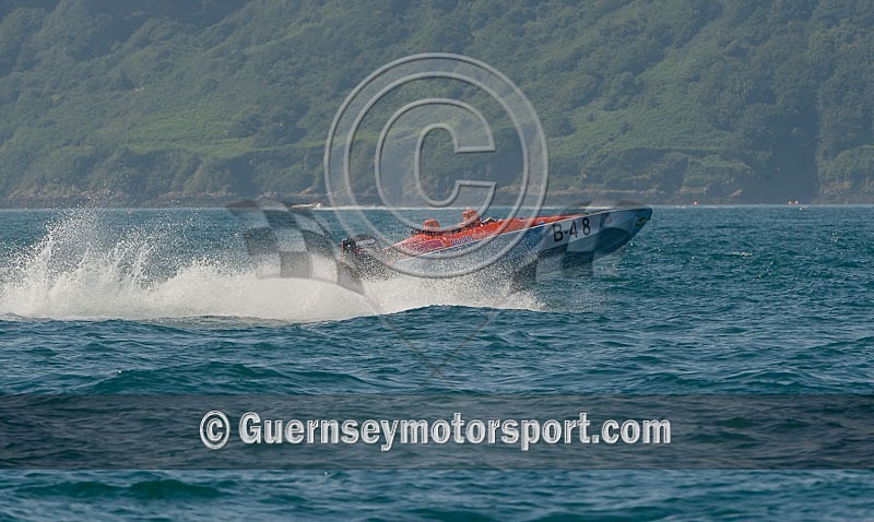 Power Boat_2012_Race-6-149 - RACE-6 ANFRE COURSE