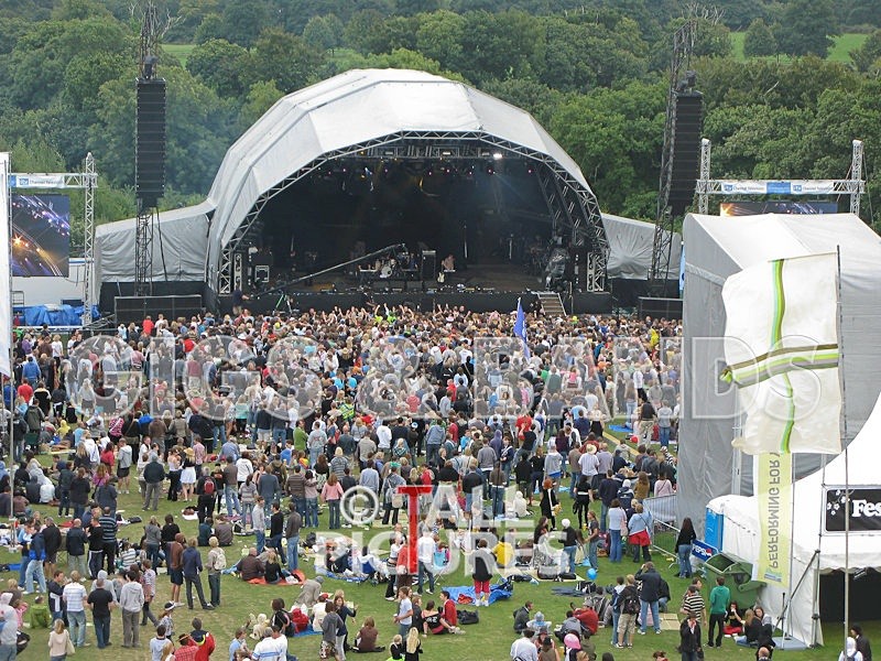 Elevated-6 - TALLPICTURES ELEVATED VIEWS