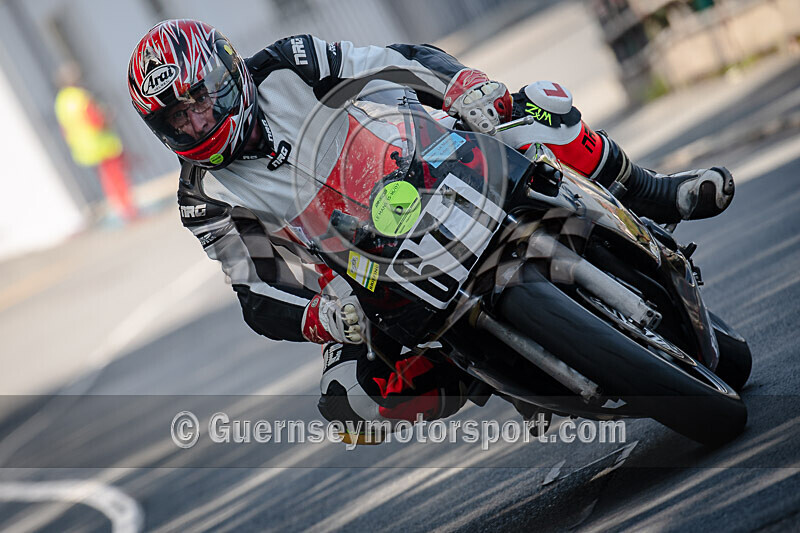 GKMC Hillclimb_31-05-2021_BIKE-42 - BIKES_31-05-2021