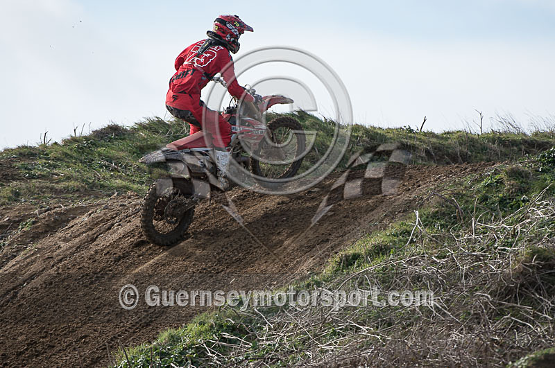  - MOTO-X_21-02-2015