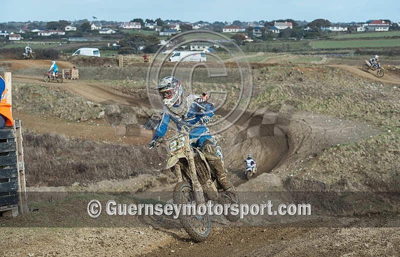 Motocross_15-02-2014-233 - MOTO-X_15-02-2014