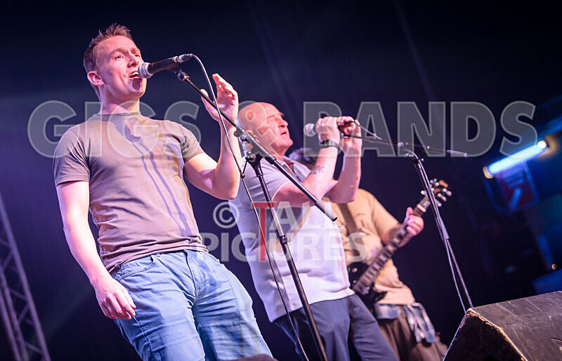 Guernsey Electricity-3 - SoPM CORPORATE BATTLE OF THE BANDS_GUERNSEY ELECTRICITY