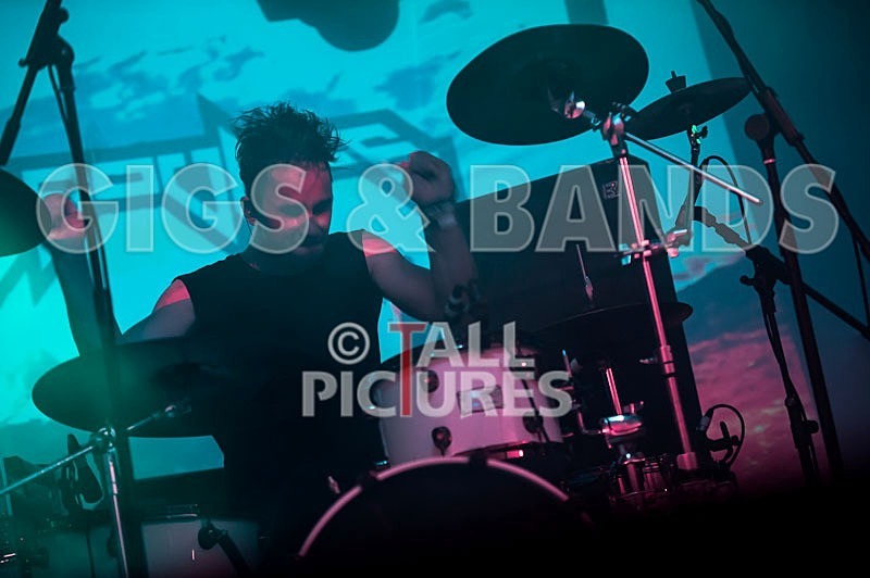 Subsource-33 - SUBSOURCE