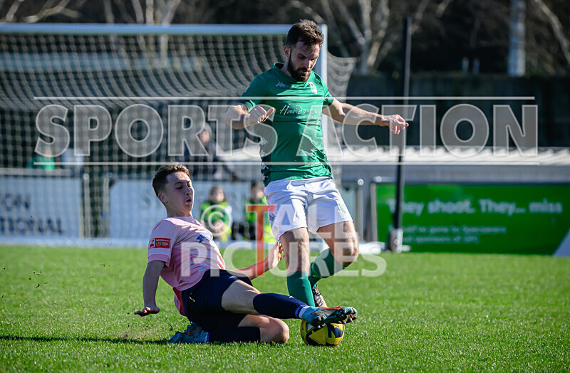 GFC v Chipstead_2023-160 - GFC v CHIPSTEAD 2023