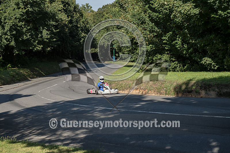 Hillclimb_08-08-2015_KART-54 - HILL CLIMB_08-08-2015_KARTS