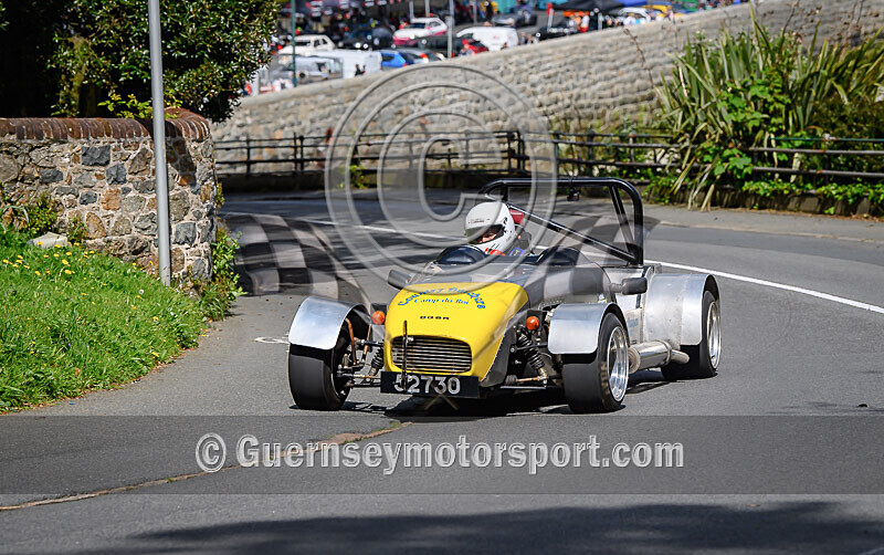 GMCCC Hillclimb_01-05-2023_CAR-229 - GMC&CC HILLCLIMB_01-05-2023_CARS