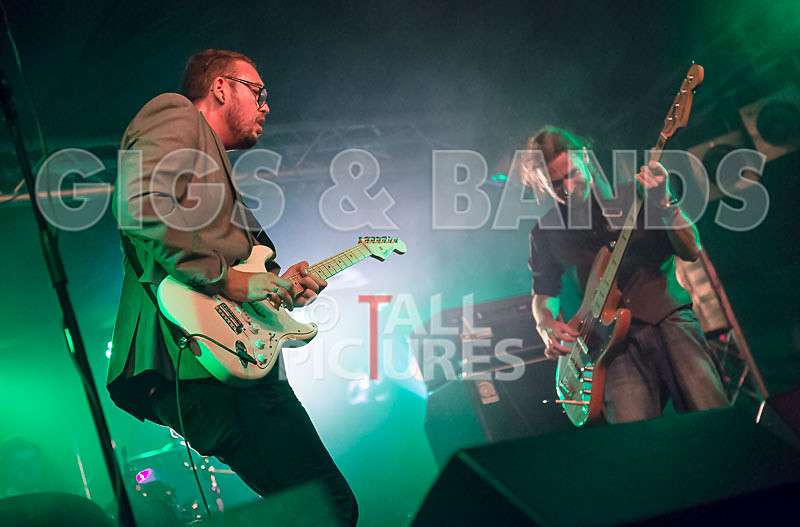 Robert J Hunter-111 - ROBERT J HUNTER