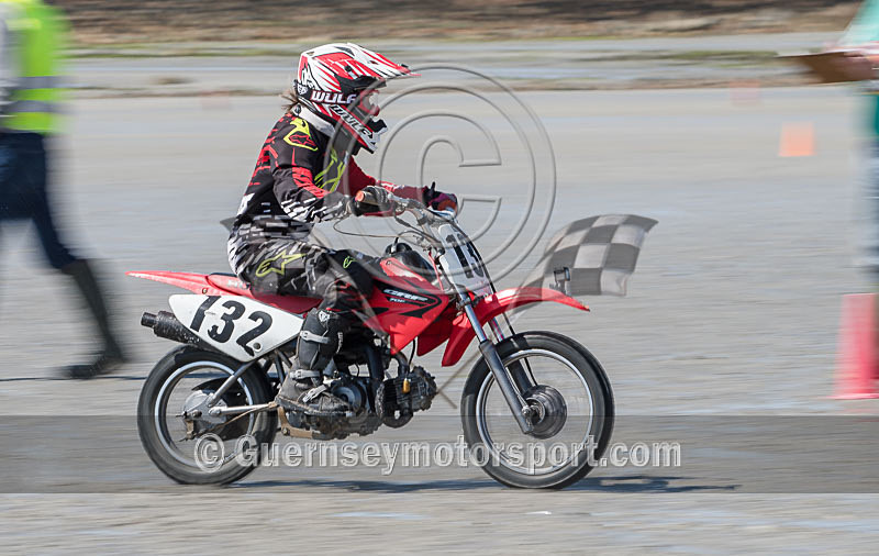 Sand Racing_29-04-2017-11 - SAND RACING ROUND-2