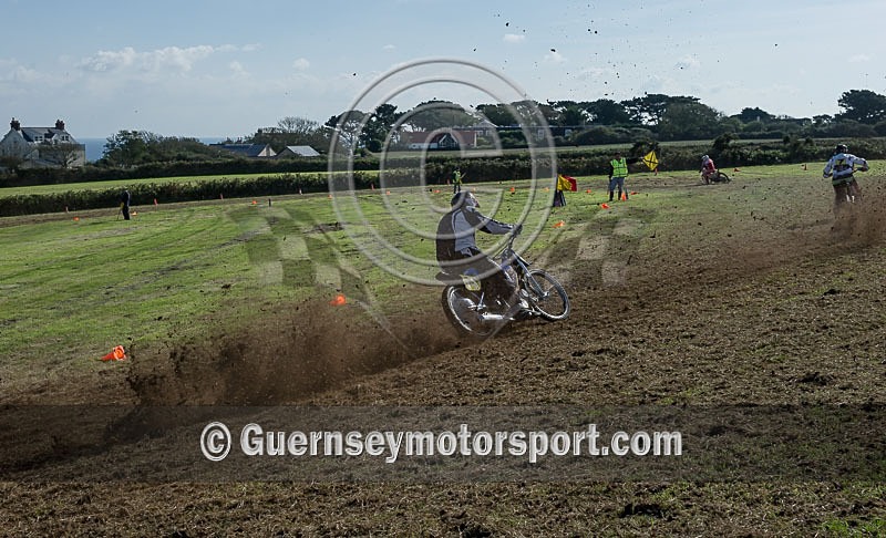 Grasstrack_12-10-2013-120 - GMC&CC GRASSTRACK RACING 2013