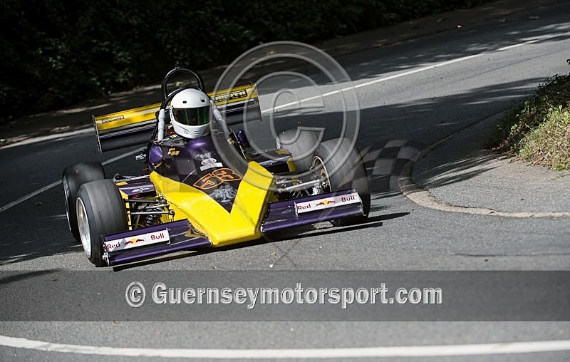 Guernsey National_2012_Car-169 - GUERNSEY MSA NATIONAL 2012 - CARS