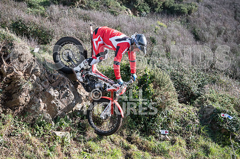 Trials_22-10-2017-2 - GMC&CC TRIALS_22-10-2017