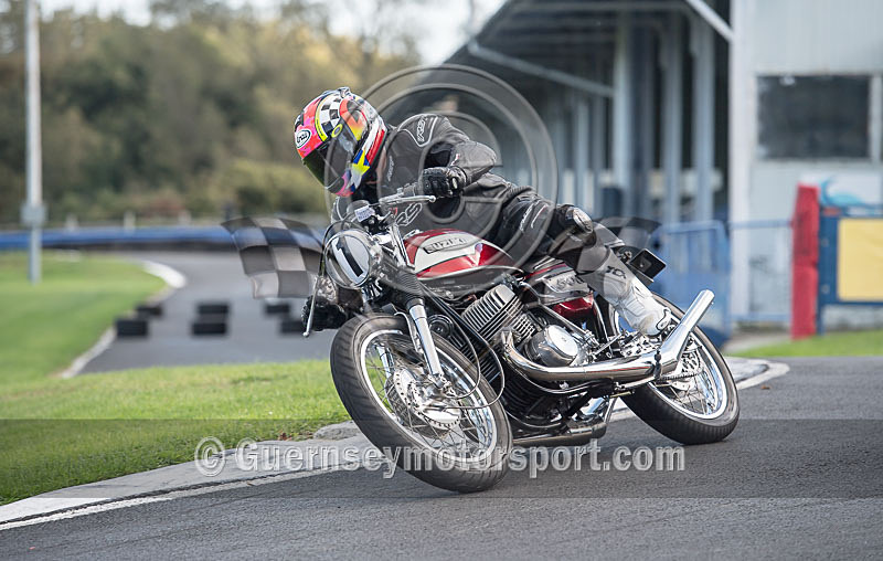 Track Twisty Sprint_2016-111 - TWISTY SPRINT - THE TRACK - 2016