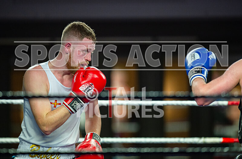 BOUT-10_Gage Baker v Joseph Moylan-35 - BOUT-10_Gage Baker v Joseph Moylan