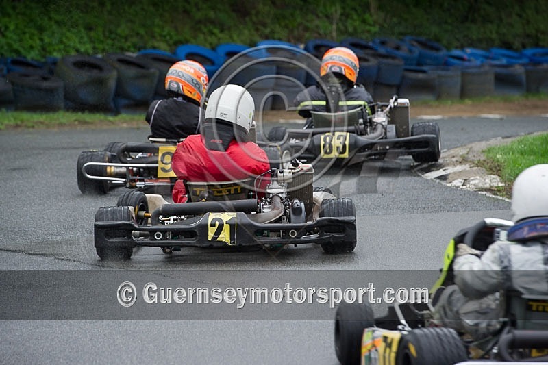 Karting_Winter 2013_Race-1-94 - KARTING WINTER CHAMPIONSHIP ROUND-1