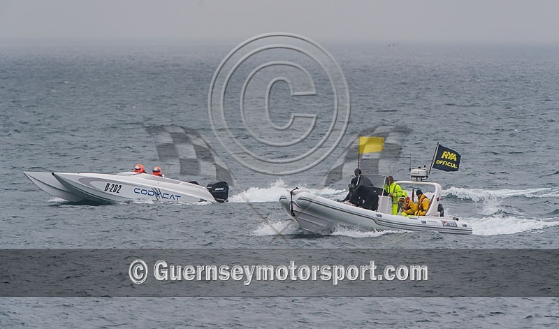 Powerboats_2013_Race-4-99 - RACE-4