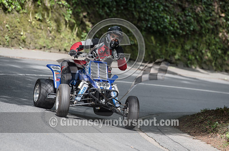 Hillclimb_30-05-2016_BIKE-69 - BIKES_30-05-2016